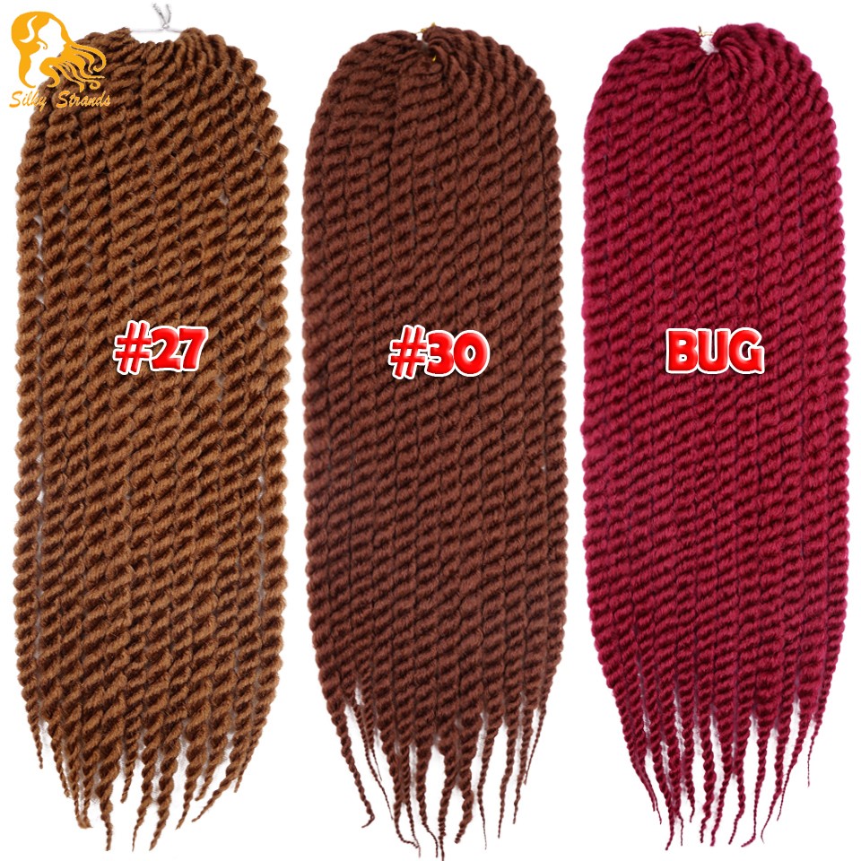 Havana-Mambo-Twist-Crochet-Braid-Hair-100gpack-2X-Synthetic-Kanekalon-Senegalese-Havana-Mambo-Twist--32577204168