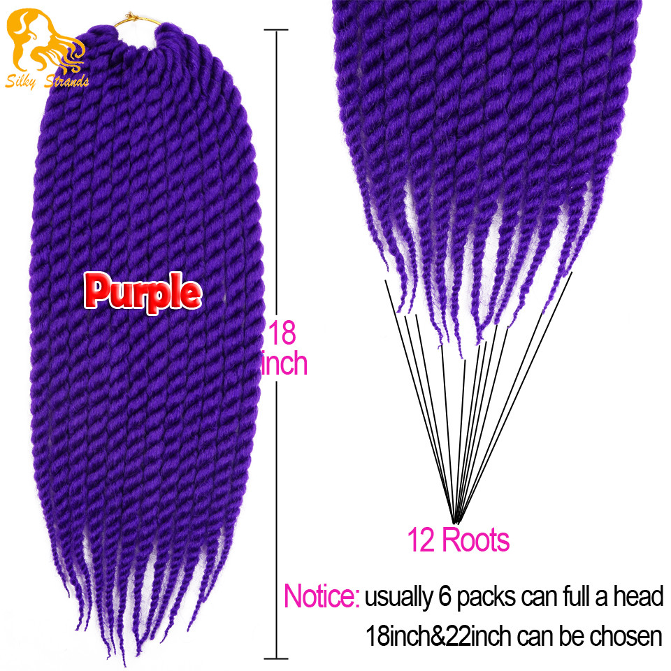 Havana-Mambo-Twist-Crochet-Braid-Hair-100gpack-2X-Synthetic-Kanekalon-Senegalese-Havana-Mambo-Twist--32577204168