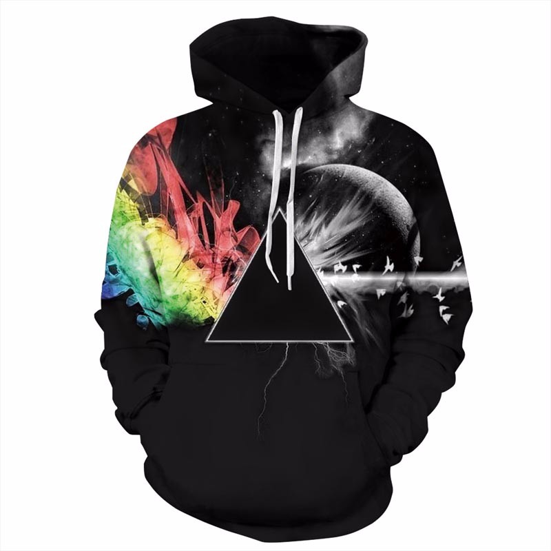 Headbook-Brand-Sweatshirts-Menwomen-3d-Sweatshirts-Print-Sunlight-Refraction-Rainbow-Hooded-Hoodies--32782386182