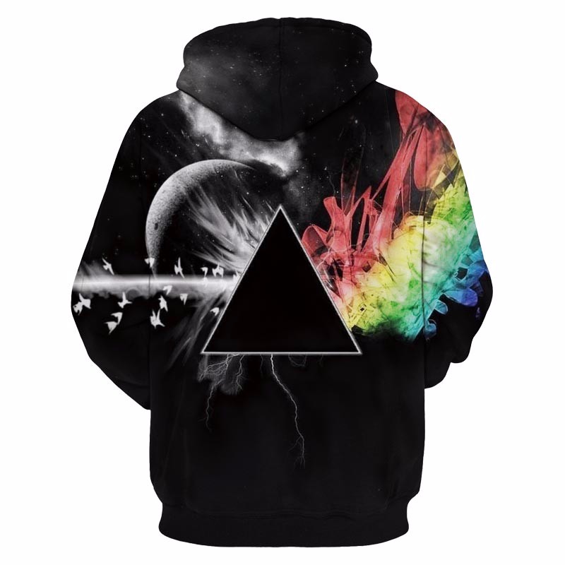 Headbook-Brand-Sweatshirts-Menwomen-3d-Sweatshirts-Print-Sunlight-Refraction-Rainbow-Hooded-Hoodies--32782386182