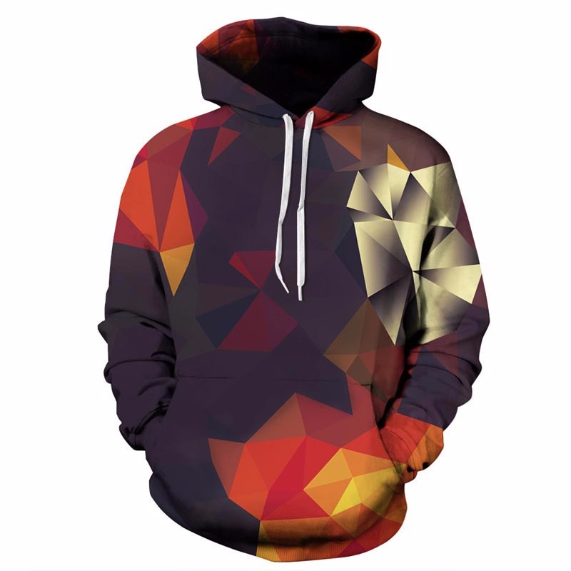 Headbook-MenWomen-Hoodies-With-Hat-Hoody-Print-Color-Blocks-Autumn-Winter-Thin-3d-Sweatshirts-Hooded-32777332625