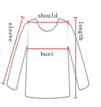 Headbook-New-Fashion-MenWomen-T-shirt-Summer-Tops-Short-Sleeve-cat-3d-Print-T-shirt-Space-galaxy-T-s-32622128241
