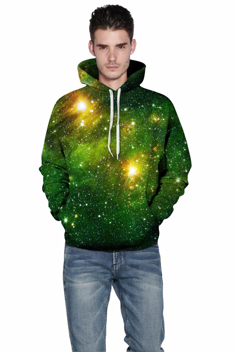 Headbook-Space-Galaxy-3d-Sweatshirts-MenWomen-Hoodies-With-Hat-Print-Stars-Nebula-Autumn-Winter-Thin-32779999195