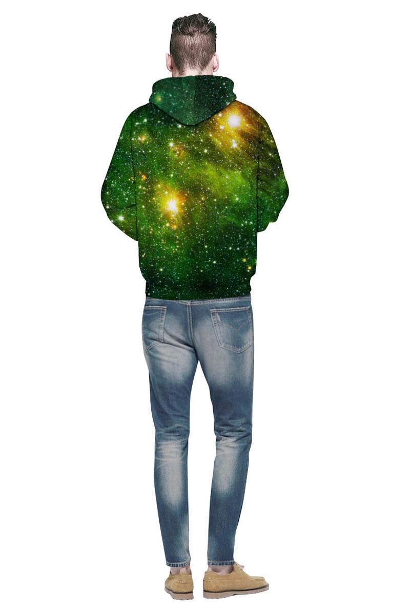 Headbook-Space-Galaxy-3d-Sweatshirts-MenWomen-Hoodies-With-Hat-Print-Stars-Nebula-Autumn-Winter-Thin-32779999195