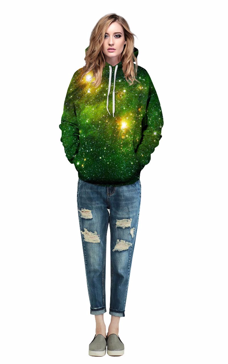 Headbook-Space-Galaxy-3d-Sweatshirts-MenWomen-Hoodies-With-Hat-Print-Stars-Nebula-Autumn-Winter-Thin-32779999195