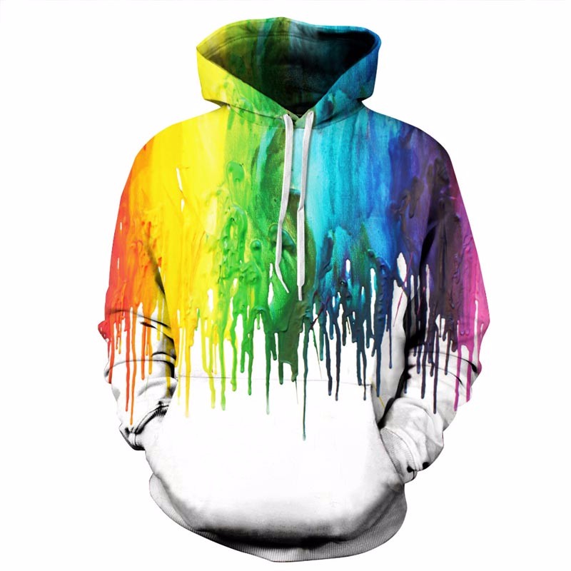 Headbook-Splash-paint-Hoodies-MenWomen-Hooded-Hoodies-With-Cap-3d-Sweatshirt-Print-Paint-Hoody-Track-32789551412