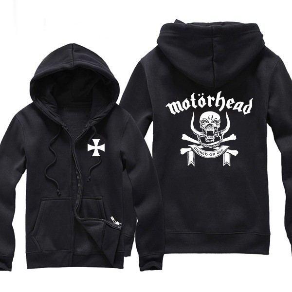 Heavy-Metal-Motorhead-Skull-Head-Letter-Men-Zipper-Hoodies-Print-Male-Black-Hoodie-Hooded-Sweatshirt-32779436958