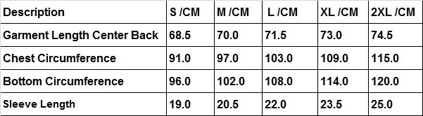 Heavy-Quality-200GSM-100-Australia-Merino-Wool-Mens-Short-Sleeve-T-Shirt-Merino-Wool-T-Shirt-5-Color-32548311579