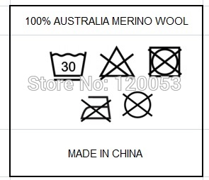 Heavy-Quality-200GSM-100-Australia-Merino-Wool-Mens-Short-Sleeve-T-Shirt-Merino-Wool-T-Shirt-5-Color-32548311579