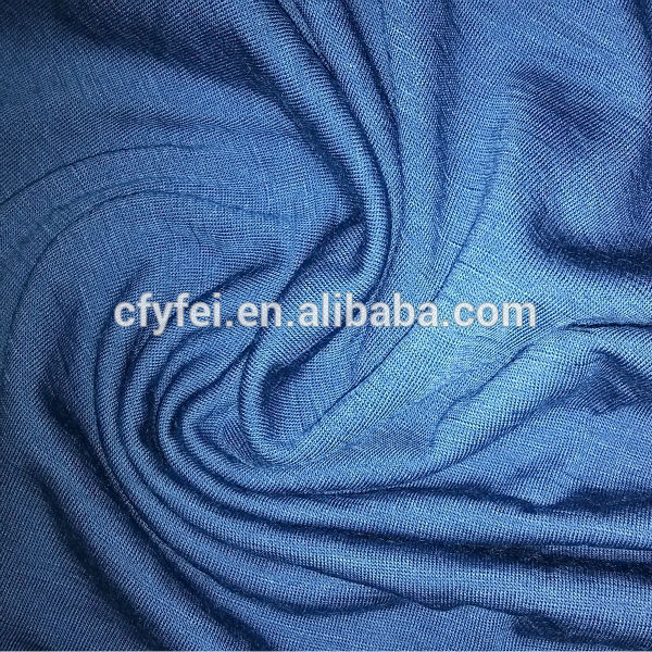 Heavy-Quality-200GSM-100-Australia-Merino-Wool-Mens-Short-Sleeve-T-Shirt-Merino-Wool-T-Shirt-5-Color-32548311579