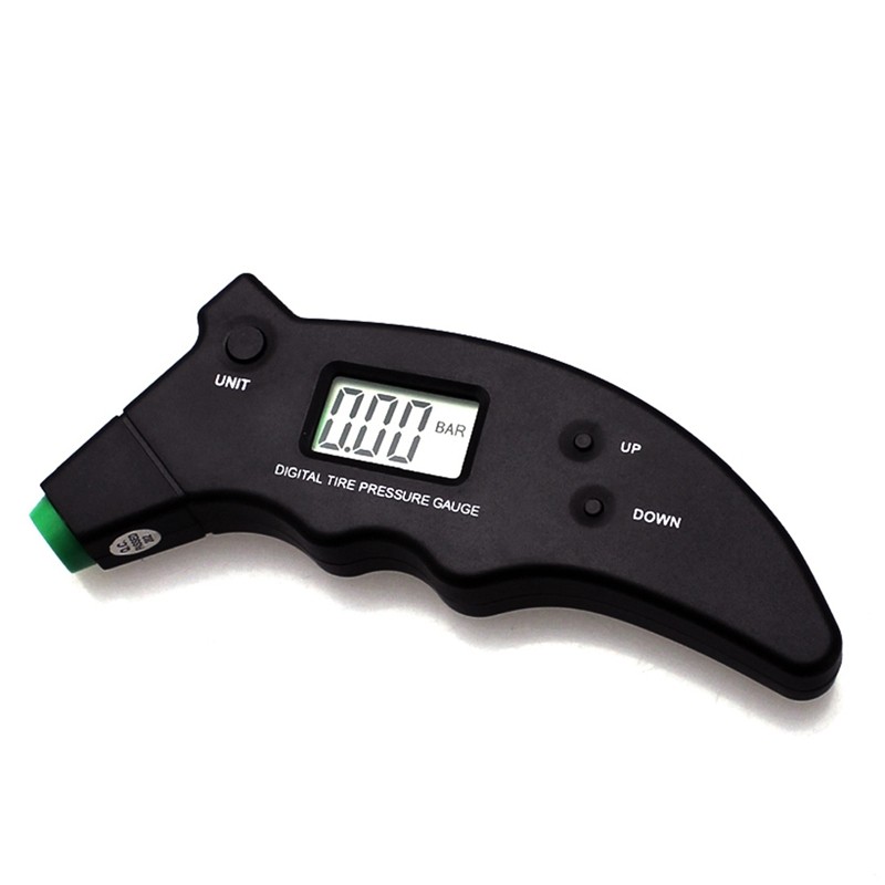 High-Precision-Electonic-Car-Tire-Pressure-Gauge-Auto-Bike-Motorcycle-Tyre-Air-Pressure-Meter-Tester-32636057622