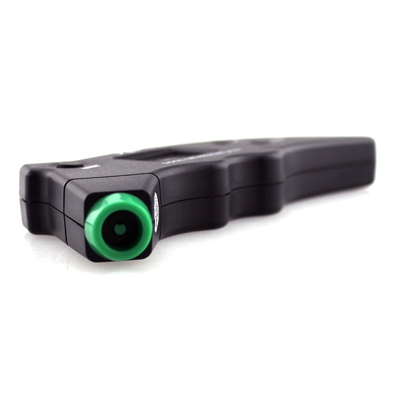High-Precision-Electonic-Car-Tire-Pressure-Gauge-Auto-Bike-Motorcycle-Tyre-Air-Pressure-Meter-Tester-32636057622