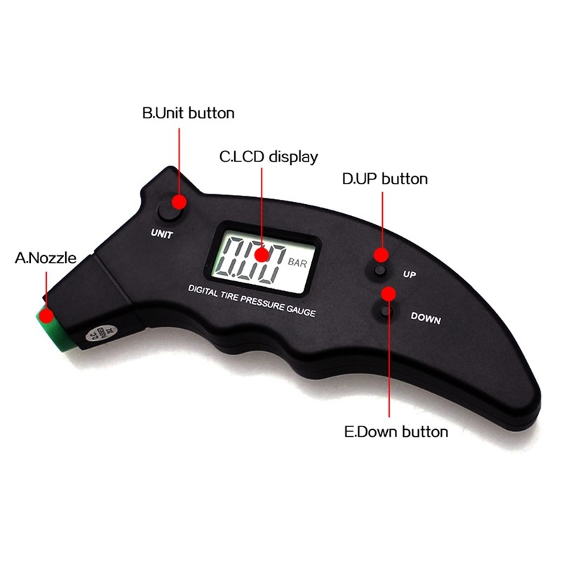 High-Precision-Electonic-Car-Tire-Pressure-Gauge-Auto-Bike-Motorcycle-Tyre-Air-Pressure-Meter-Tester-32636057622
