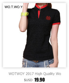 High-Quality-18-Color-S-3XL-Plain-T-Shirt-Women-Cotton-Elastic-Basic-T-shirts-Female-Casual-Tops-Sho-32676638570