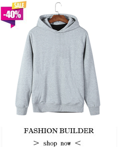 High-Quality-2017-New-Arrival-Spring-Autumn-Fashion-Hoodie-Men-Sweatshirts-Solid-Long-Sleeve-Cloth-D-32793482917