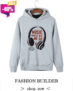 High-Quality-2017-New-Arrival-Spring-Autumn-Fashion-Hoodie-Men-Sweatshirts-Solid-Long-Sleeve-Cloth-D-32793482917
