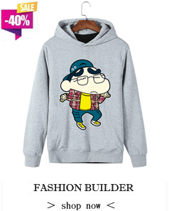 High-Quality-2017-New-Arrival-Spring-Autumn-Fashion-Hoodie-Men-Sweatshirts-Solid-Long-Sleeve-Cloth-D-32793482917