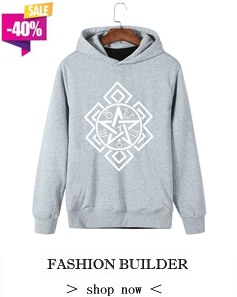 High-Quality-2017-New-Arrival-Spring-Autumn-Fashion-Hoodie-Men-Sweatshirts-Solid-Long-Sleeve-Cloth-D-32793482917