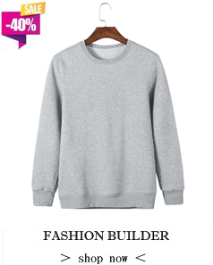 High-Quality-2017-New-Arrival-Spring-Autumn-Fashion-Hoodie-Men-Sweatshirts-Solid-Long-Sleeve-Cloth-D-32793482917