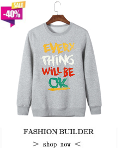 High-Quality-2017-New-Arrival-Spring-Autumn-Fashion-Hoodie-Men-Sweatshirts-Solid-Long-Sleeve-Cloth-D-32793482917