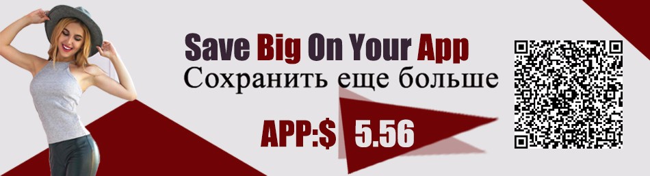 High-Quality-2017-Summer-Denim-Dress-Women-Clothing-Plus-Size-3XL-Women-Jeans-Dress-Elegant-Casual-C-32793534200