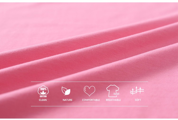 High-Quality-21-Candy-Color-Cotton-Basic-T-shirt-Women-Casual-O-neck-Female-T-Shirt-For-Women-Short--32708364755