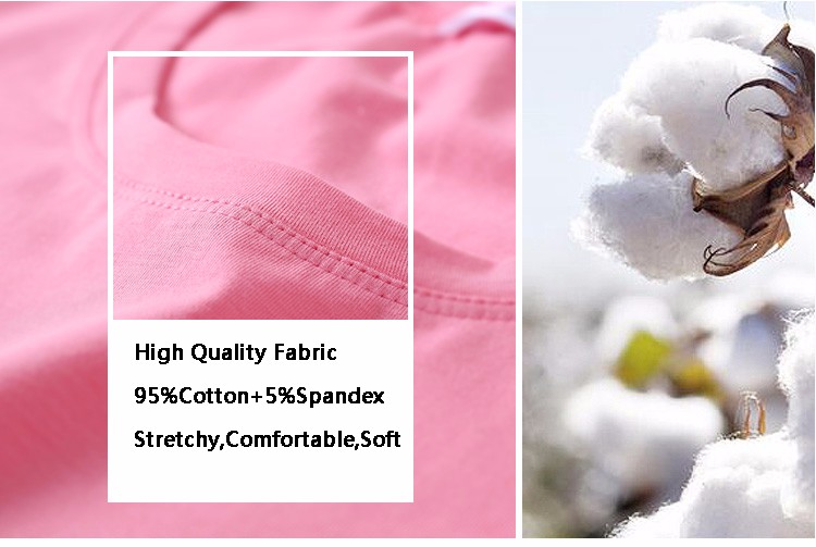 High-Quality-21-Candy-Color-Cotton-Basic-T-shirt-Women-Casual-O-neck-Female-T-Shirt-For-Women-Short--32708364755