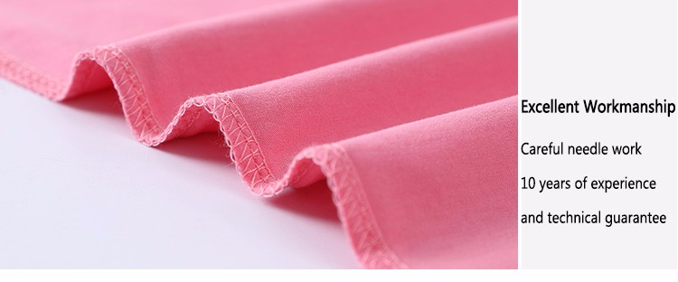 High-Quality-21-Candy-Color-Cotton-Basic-T-shirt-Women-Casual-O-neck-Female-T-Shirt-For-Women-Short--32708364755