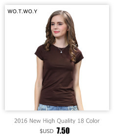 High-Quality-Animal-Embroidery-T-shirt-Women-Kawaii-Pattern-Short-Sleeve-Design-Cotton-T-Shirt-Women-32792133233