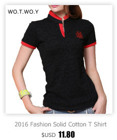 High-Quality-Animal-Embroidery-T-shirt-Women-Kawaii-Pattern-Short-Sleeve-Design-Cotton-T-Shirt-Women-32792133233