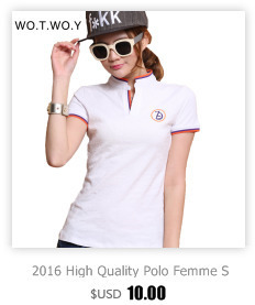 High-Quality-Animal-Embroidery-T-shirt-Women-Kawaii-Pattern-Short-Sleeve-Design-Cotton-T-Shirt-Women-32792133233