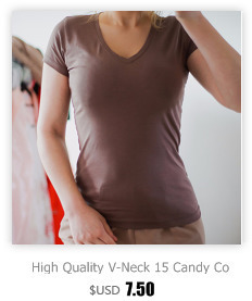 High-Quality-Animal-Embroidery-T-shirt-Women-Kawaii-Pattern-Short-Sleeve-Design-Cotton-T-Shirt-Women-32792133233