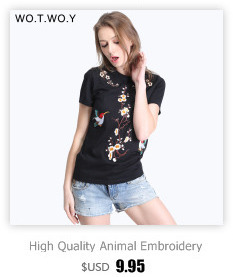 High-Quality-Animal-Embroidery-T-shirt-Women-Kawaii-Pattern-Short-Sleeve-Design-Cotton-T-Shirt-Women-32792133233