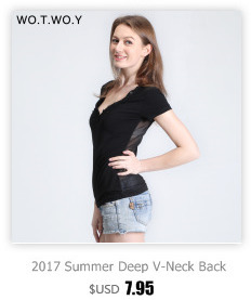 High-Quality-Animal-Embroidery-T-shirt-Women-Kawaii-Pattern-Short-Sleeve-Design-Cotton-T-Shirt-Women-32792133233