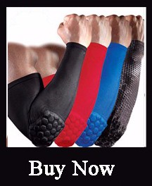 High-Quality-Basketball-Brace-Support-Lengthen-Arm-Sleeves-Guard-Sports-Safety-Protection-Elbow-Pads-1955715439