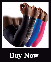 High-Quality-Basketball-Brace-Support-Lengthen-Arm-Sleeves-Guard-Sports-Safety-Protection-Elbow-Pads-1955715439