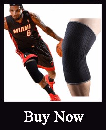 High-Quality-Basketball-Brace-Support-Lengthen-Arm-Sleeves-Guard-Sports-Safety-Protection-Elbow-Pads-1955715439