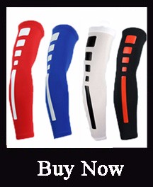 High-Quality-Basketball-Brace-Support-Lengthen-Arm-Sleeves-Guard-Sports-Safety-Protection-Elbow-Pads-1955715439