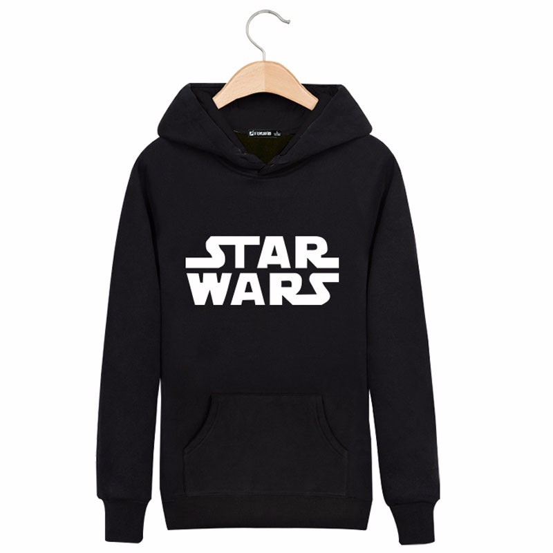 High-Quality-Cotton-in-Star-Wars-Sweatshirts-Men-Brand-Hoodies-Men-2016-Spring-Male-Sweatshirt-Teena-32762310719