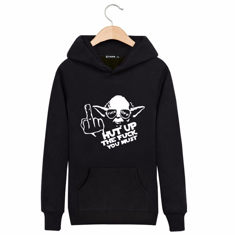 High-Quality-Cotton-in-Star-Wars-Sweatshirts-Men-Brand-Hoodies-Men-2016-Spring-Male-Sweatshirt-Teena-32762310719