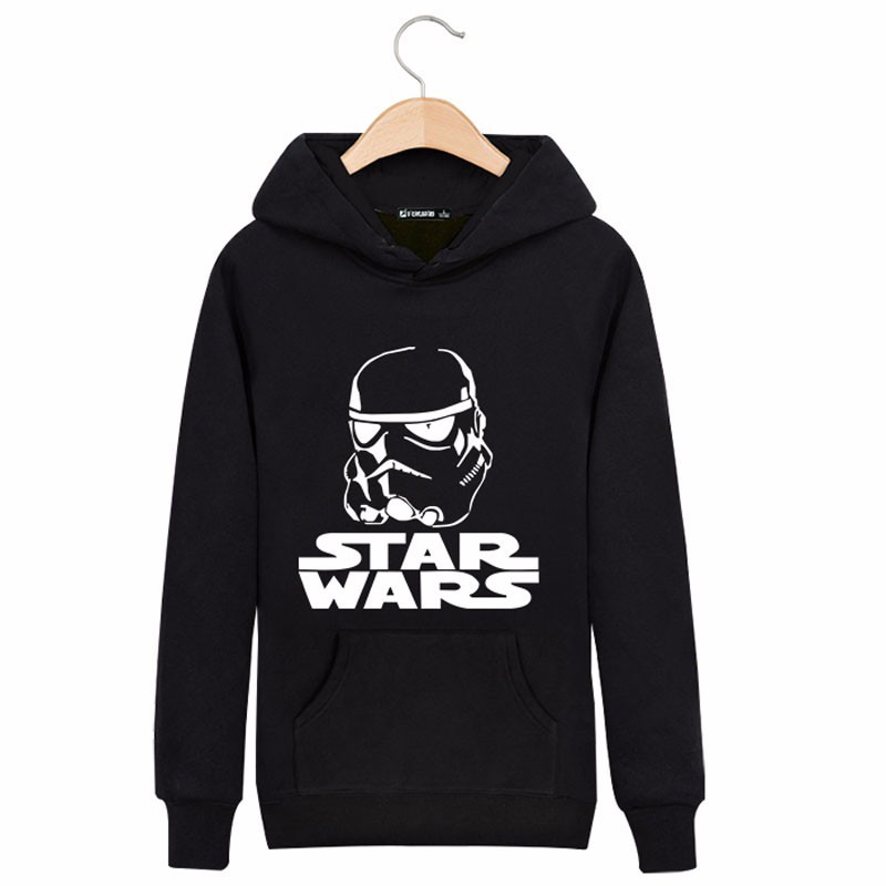 High-Quality-Cotton-in-Star-Wars-Sweatshirts-Men-Brand-Hoodies-Men-2016-Spring-Male-Sweatshirt-Teena-32762310719