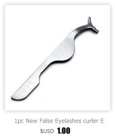 High-Quality-Curl-Eye-lash-Curler-eyelash-cosmetic-makeup-brand-eyelash-curler-curling-eyes-tweezers-32526903390