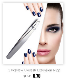 High-Quality-Curl-Eye-lash-Curler-eyelash-cosmetic-makeup-brand-eyelash-curler-curling-eyes-tweezers-32526903390