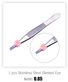 High-Quality-Curl-Eye-lash-Curler-eyelash-cosmetic-makeup-brand-eyelash-curler-curling-eyes-tweezers-32526903390