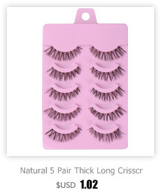 High-Quality-Curl-Eye-lash-Curler-eyelash-cosmetic-makeup-brand-eyelash-curler-curling-eyes-tweezers-32526903390