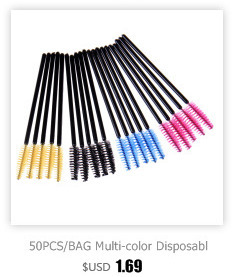 High-Quality-Curl-Eye-lash-Curler-eyelash-cosmetic-makeup-brand-eyelash-curler-curling-eyes-tweezers-32526903390