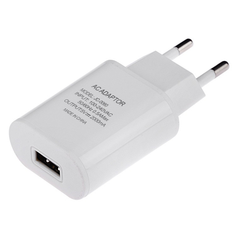High-Quality-EU-USB-Fast-Charging-For-iPhone-7-6-s-plus-5-5s-5c-Phone-USB-Charger-Power-Adapter-For--32718451093