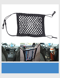 High-Quality-EVA-Universal-Car-Steering-Wheel-Cover-Diameter-38cm-Automotive-Car-Covers-3-Colors-Fit-32611530243
