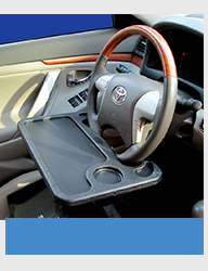 High-Quality-EVA-Universal-Car-Steering-Wheel-Cover-Diameter-38cm-Automotive-Car-Covers-3-Colors-Fit-32611530243