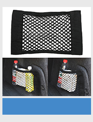 High-Quality-EVA-Universal-Car-Steering-Wheel-Cover-Diameter-38cm-Automotive-Car-Covers-3-Colors-Fit-32611530243